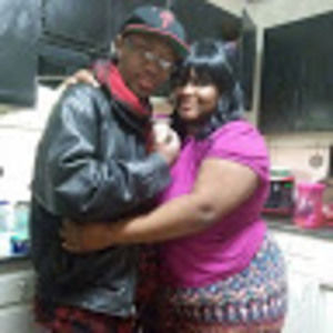 Meet your Posher, Adama